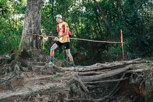 BIB: 
                            <button type="button" onclick="openModal(27753483)" class="btn btn-primary btn-sm float-right btn-popup" data-toggle="modal" data-target=".modal-high-quality">
                        <i class="fas fa-shopping-cart"></i> Add to Cart
                    </button>
                                            <button type="button" onclick="isThisMe(27753483, true)" class="btn btn-success btn-sm float-right btn-popup btn-isme hidden" data-toggle="tooltip" data-placement="bottom" title="นี่คือรูปของคุณใช่ไหม คลิกที่นี่เพื่อเอาเข้าอัลบั้ม">
                        <i class="fas fa-plus"></i> Add to album
                    </button>
                    <button type="button" onclick="isThisMe(27753483, false)" class="btn btn-warning btn-sm float-right btn-popup btn-isnotme hidden">
                        <i class="fas fa-ban"></i> Remove from album
                    </button>